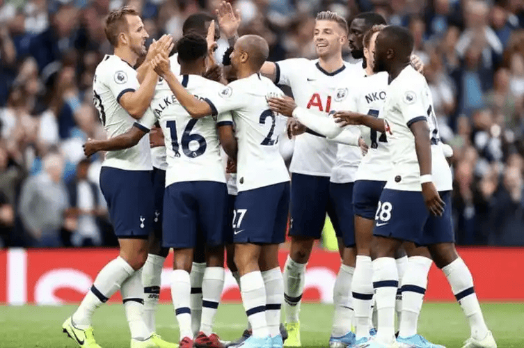 爱游戏APP-2024wtt德国法兰克福冠军赛王楚钦