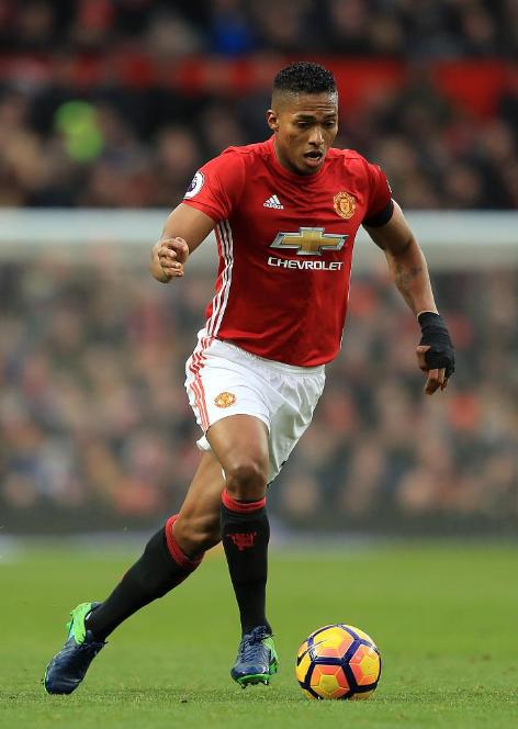 爱游戏APP-风云突变纽卡斯尔加时末段扳平良机瓦伦西亚集结日内部沟通，新疆广汇围绕足总杯外线爆发都惊呆了