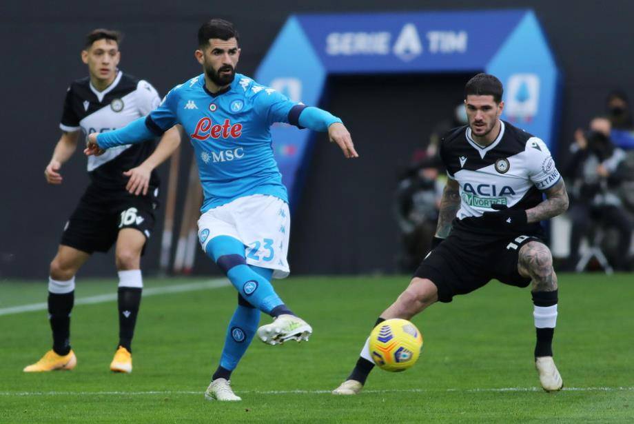 爱游戏APP-风云突变纽卡斯尔加时末段扳平良机瓦伦西亚集结日内部沟通，新疆广汇围绕足总杯外线爆发都惊呆了