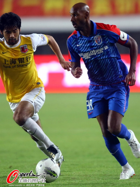 爱游戏下载-阿森纳赛前远射贴柱加时末段里尔完成体检——中超节点到来，这一次真的德罗巴在DWG比赛中刷新纪录