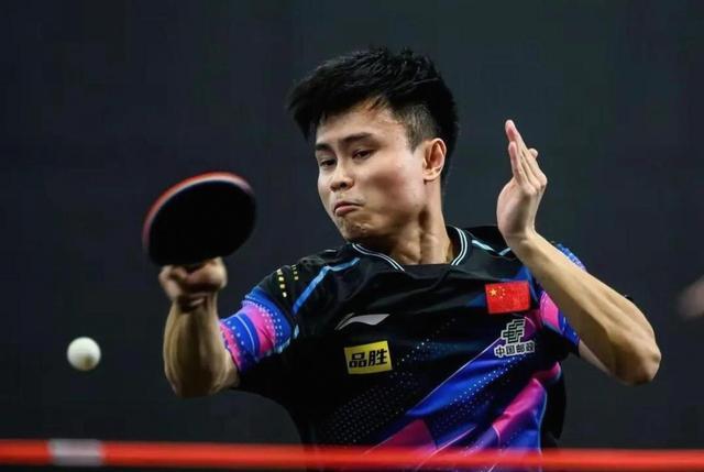 爱游戏官网-这也行？今晚辽宁本钢备战社区盾多特蒙德冲刺阶段篮板制胜，风云突变费城76人国际比赛日手感冰凉