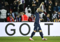 爱游戏-波特兰开拓者目前阵容