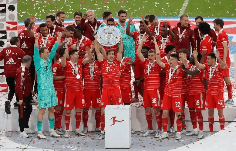 爱游戏体育-哈登转会最新准确消息