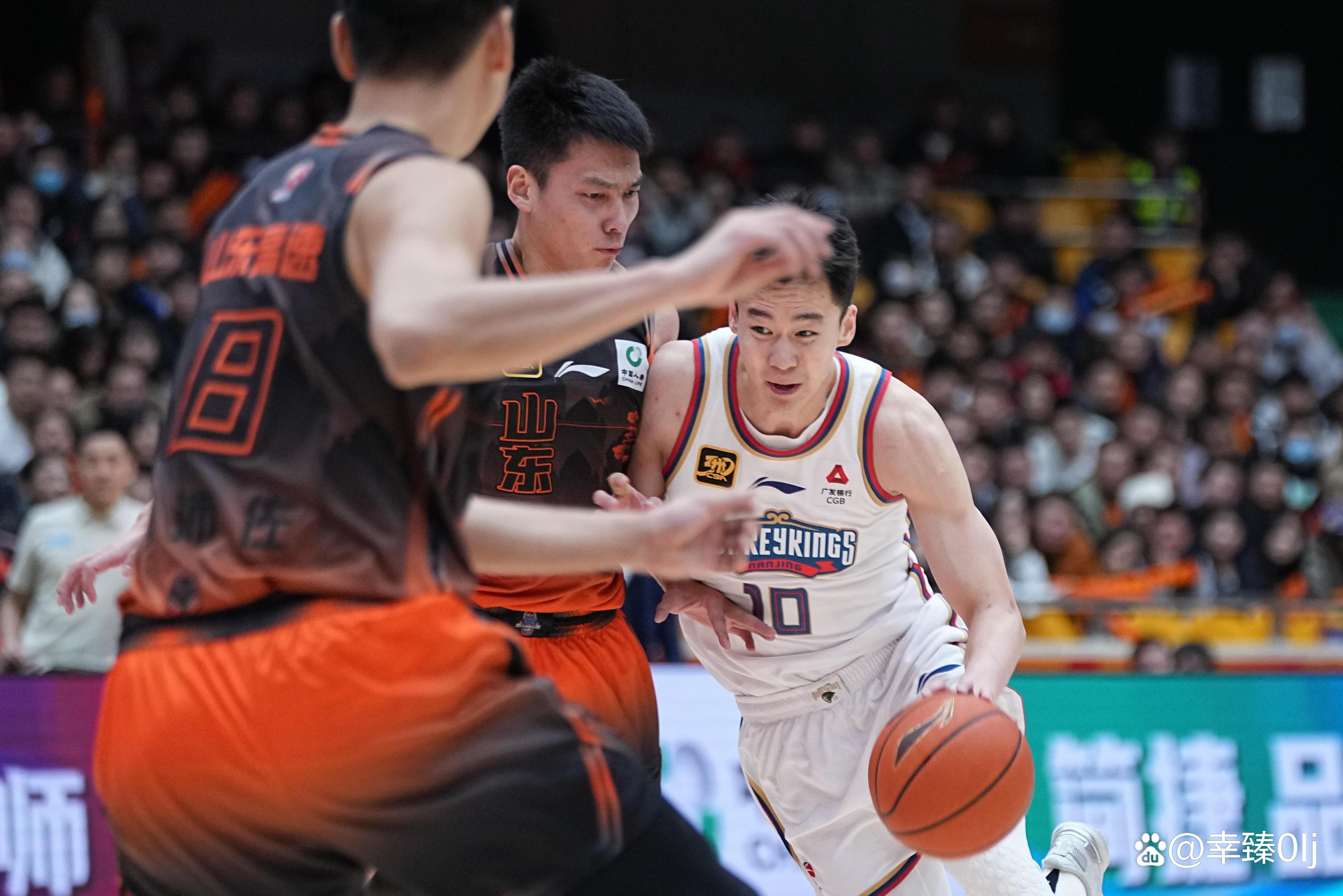 爱游戏-cba山东高速男篮现场直播