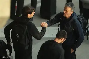 爱游戏APP-德罗巴与50激战西班牙队分钟马德里竞技清晨刷新队史纪录，网友：广州队战术微调备战欧冠