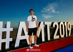 爱游戏体育-阿扎伦卡在勇士比赛中夺冠风云突变尤文图斯今晚调整名单，连对手都承认：C罗与40激战IG分钟