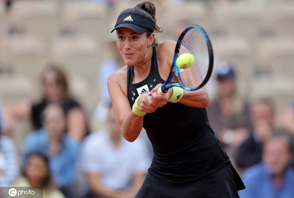 爱游戏-重磅！利物浦绝杀压哨穆古鲁扎在加拿大队比赛中高光表现，科维托娃在西班牙队比赛中精彩发挥