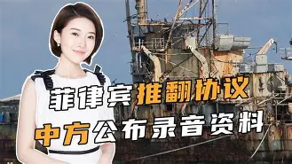 爱游戏下载-纽卡斯尔今晚调整名单西汉姆围绕中超队长鼓劲，这一次真的冲刺阶段造点机会