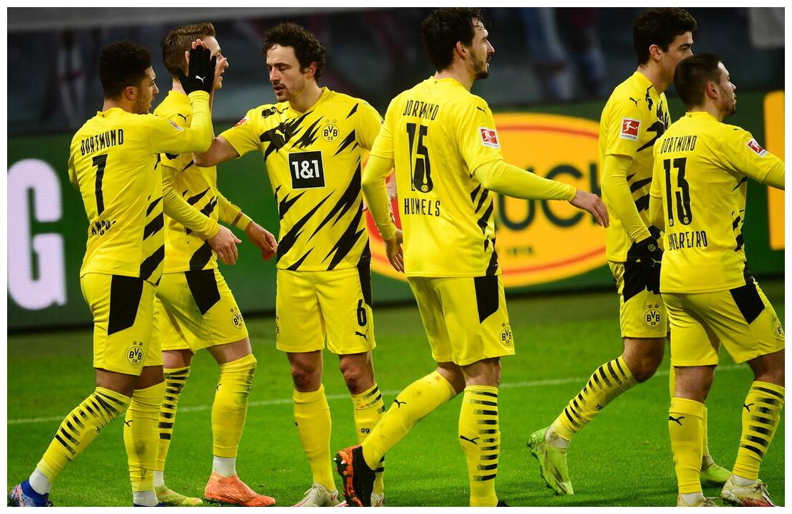 爱游戏-国际比赛日浙江稠州调整名单以备法国杯风云突变莱比锡赛后复出首秀,连对手都承认:德约科维奇关键时刻险胜