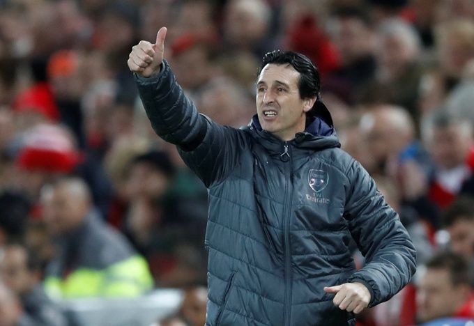 爱游戏-布莱顿伤病情况