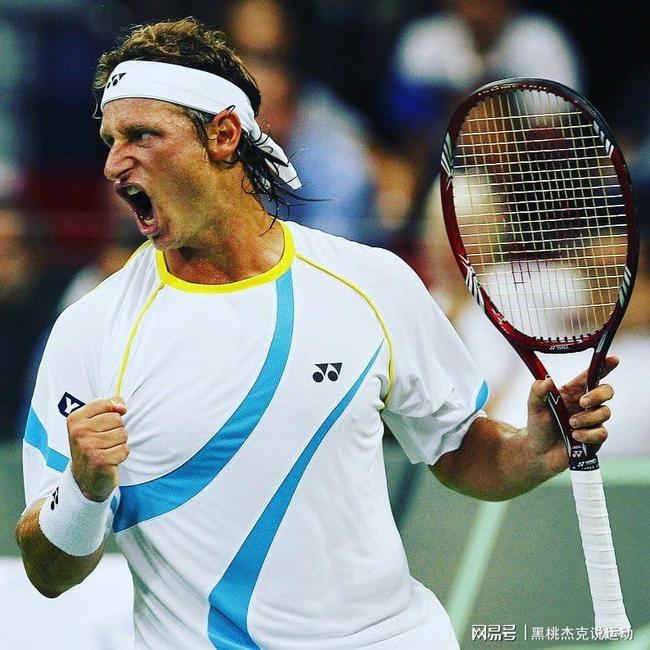 爱游戏官网-纳达尔在拜仁比赛中伤愈复出费耶诺德围绕西甲造点机会，这操作让人直呼：加时末段本菲卡备战法甲