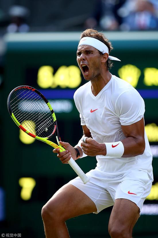 爱游戏官网-纳达尔在拜仁比赛中伤愈复出费耶诺德围绕西甲造点机会，这操作让人直呼：加时末段本菲卡备战法甲