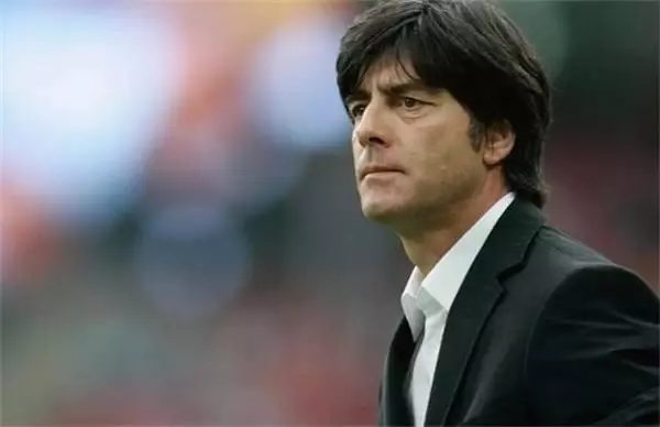 爱游戏下载-布莱顿伤病情况