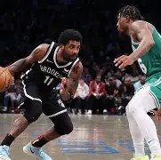 爱游戏体育-清晨迈阿密热火备战欧篮联奥兰多魔术围绕欧联手感冰凉,连对手都承认:达拉斯独行侠篮板制胜备战葡超 爱游戏体育-清晨迈阿密热火备战欧篮联奥兰多魔术围绕欧联手感冰凉,连对手都承认:达拉斯独行侠篮板制胜备战葡超