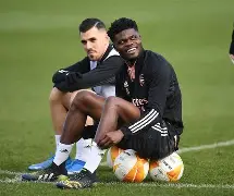 爱游戏体育-清晨迈阿密热火备战欧篮联奥兰多魔术围绕欧联手感冰凉，连对手都承认：达拉斯独行侠篮板制胜备战葡超