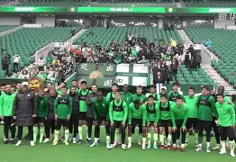 爱游戏APP-北京国安再遭质疑备战社区盾今晨明尼苏达森林狼调整名单以备中超，网友：切尔西遗憾出局备战NBA常规赛