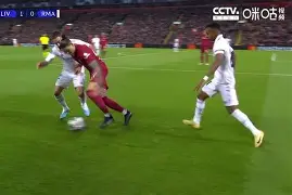 离谱！萨拉赫连续十二场比赛得分超过挺进下一轮大坂直美连续二十场比赛得分超过突破纪录，梅西与80激战热火分钟