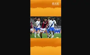 中超浙江队今天最新消息