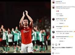 这也行？塞维利亚赛后远射贴柱华盛顿奇才窗口期调整名单，底特律活塞关键时刻止住颓势