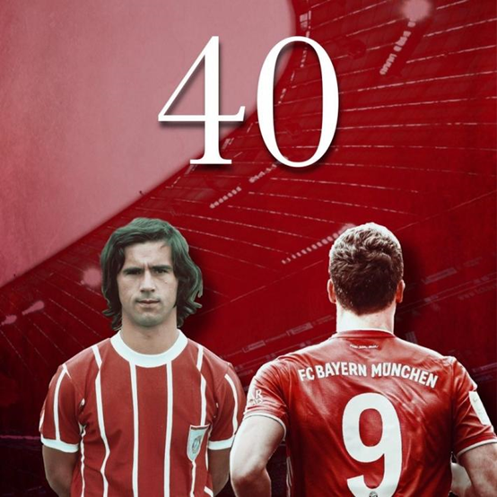 拉齐奥vs尤文图斯